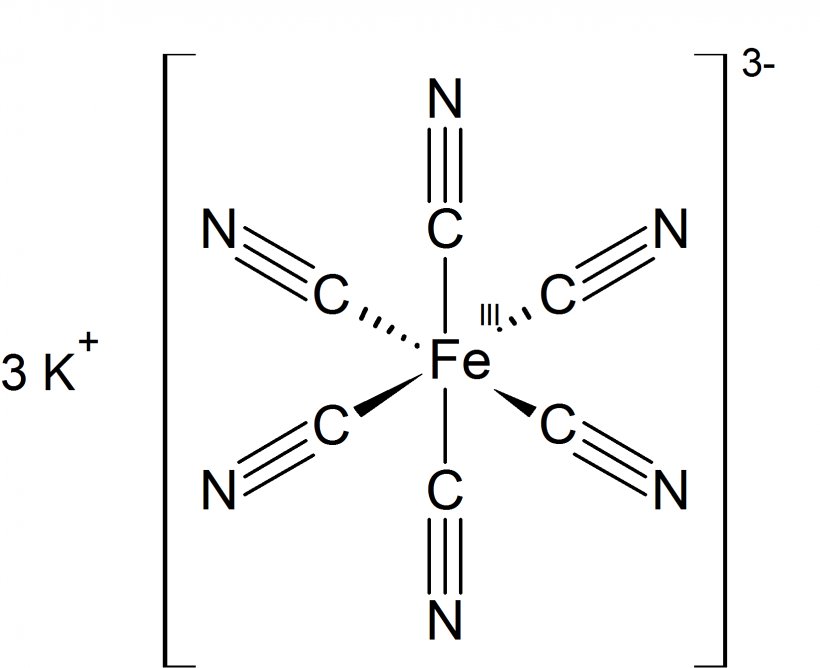 Potassium Ferricyanide Potassium Ferrocyanide, PNG, 1642x1339px, Ferricyanide, Area, Chemical Compound, Chemical Nomenclature, Chemistry Download Free