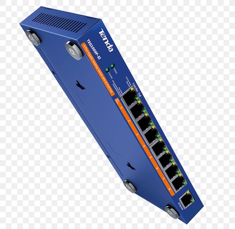 Power Over Ethernet Network Switch Gigabit Ethernet IEEE 802.3, PNG, 800x800px, Power Over Ethernet, Computer Port, Electronics Accessory, Ethernet, Ethernet Flow Control Download Free