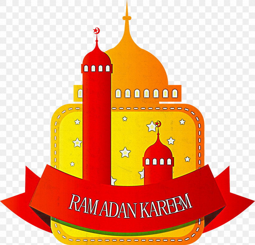 RAMADAN KAREEM Ramadan, PNG, 3000x2877px, Ramadan Kareem, Eid Aladha, Eid Alfitr, Eid Mubarak, Fasting In Islam Download Free