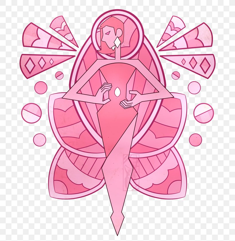 Rhodochrosite DeviantArt Photography Drawing, PNG, 700x842px, Watercolor, Cartoon, Flower, Frame, Heart Download Free