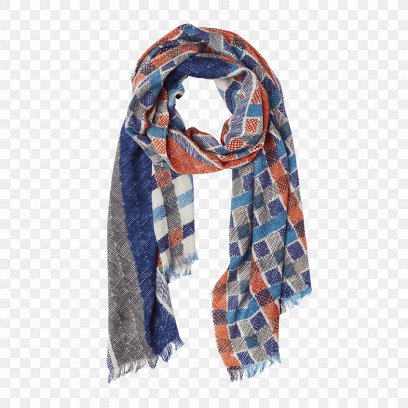 Scarf La Botte Chantilly Lille La Botte Chantilly Bondues Wool Clothing Accessories, PNG, 850x850px, Scarf, Bondues, Clothing Accessories, Dry Cleaning, Made In India Download Free