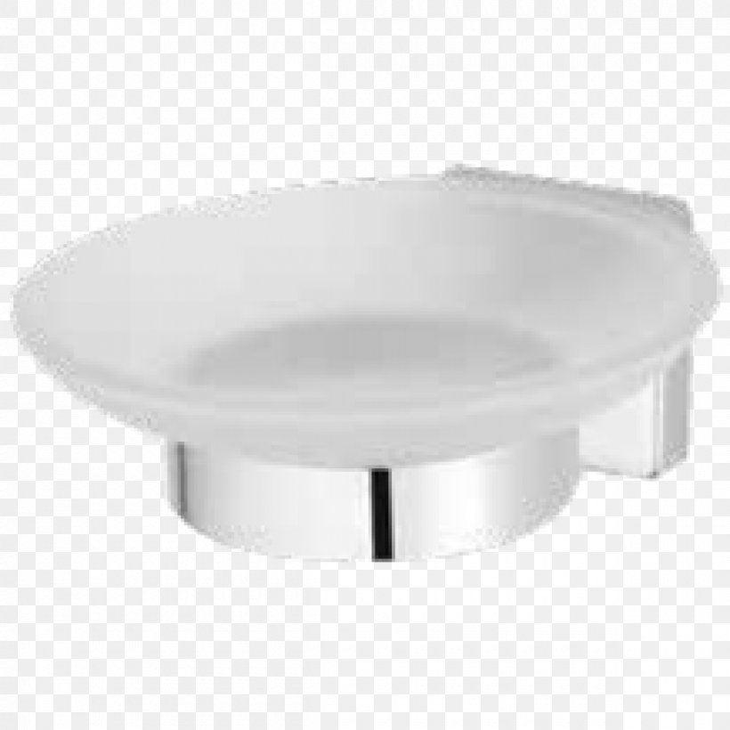 Soap Dishes & Holders, PNG, 1200x1200px, Soap Dishes Holders, Bathroom Accessory, Soap Download Free