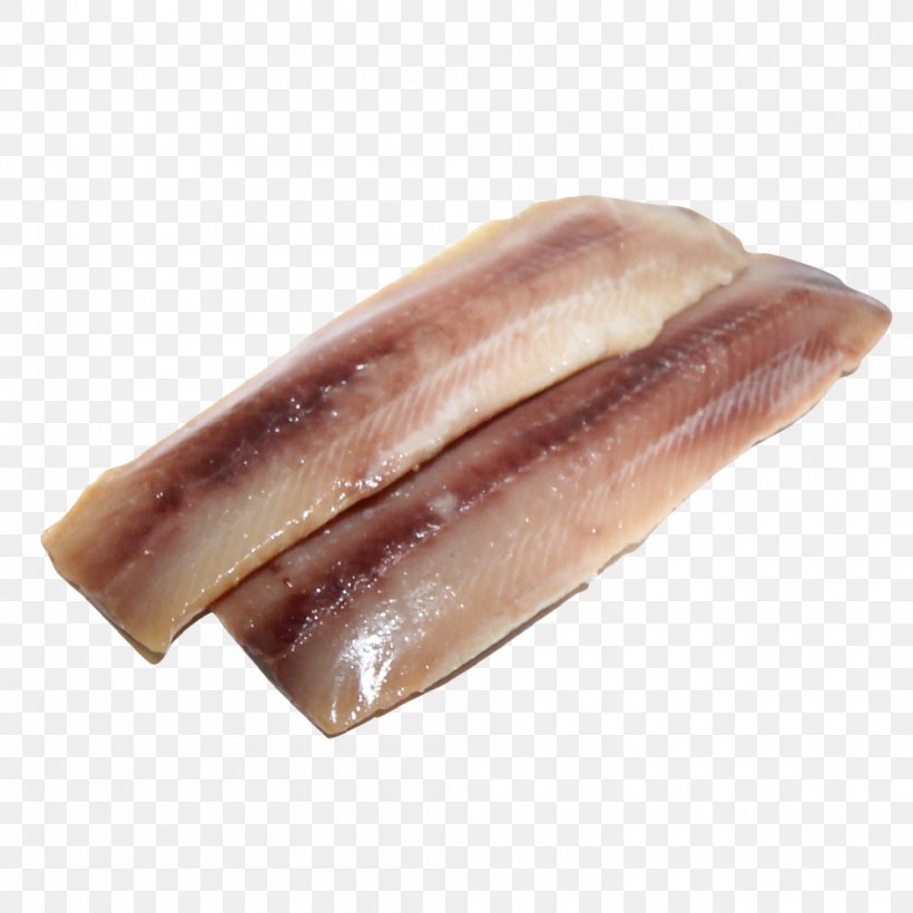 Soused Herring Fish Products Bacon Animal Source Foods, PNG, 1000x1000px, Soused Herring, Animal Fat, Animal Source Foods, Back Bacon, Bacon Download Free
