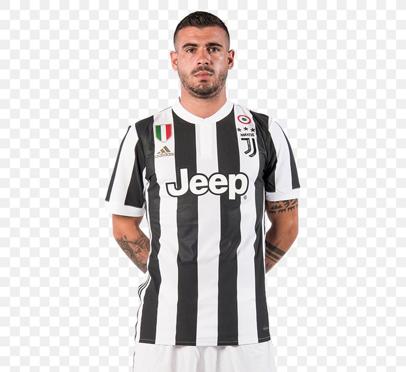 Stefano Sturaro Juventus F.C. Serie A UEFA Champions League Football Player, PNG, 501x752px, Juventus Fc, Athlete, Blaise Matuidi, Claudio Marchisio, Clothing Download Free