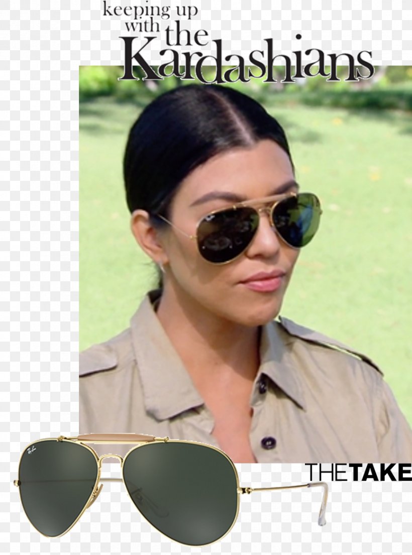 Sunglasses Keeping Up With The Kardashians Kourtney Kardashian Outdoorsman, PNG, 866x1168px, Sunglasses, Aviator Sunglasses, Cool, Eyewear, Glasses Download Free