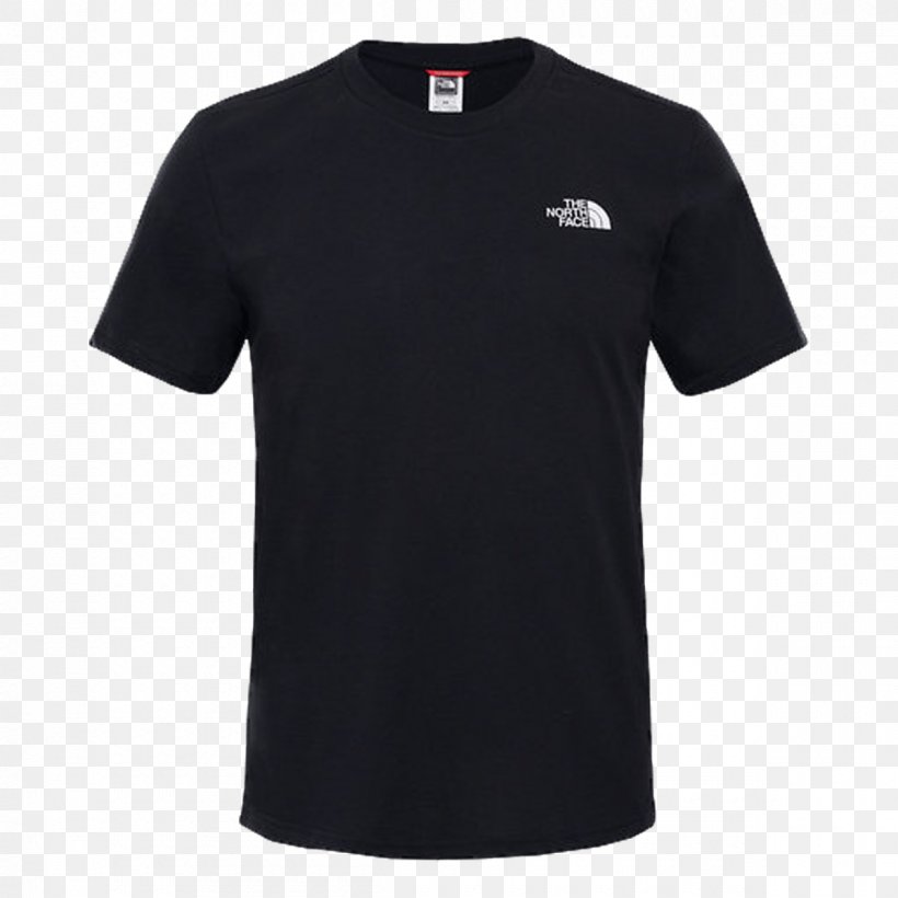 T-shirt Sleeve Fruit Of The Loom Amazon.com, PNG, 1200x1200px, Tshirt, Active Shirt, Amazoncom, Black, Brand Download Free