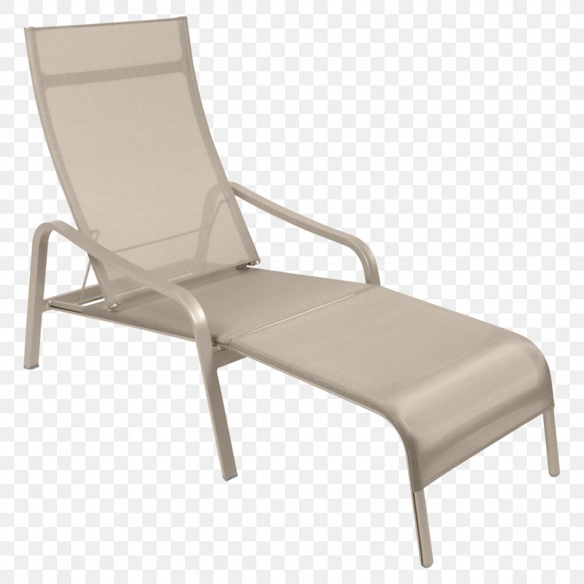 Table Deckchair Garden Furniture Chaise Longue, PNG, 1100x1100px, Table, Adirondack Chair, Chair, Chaise Longue, Comfort Download Free