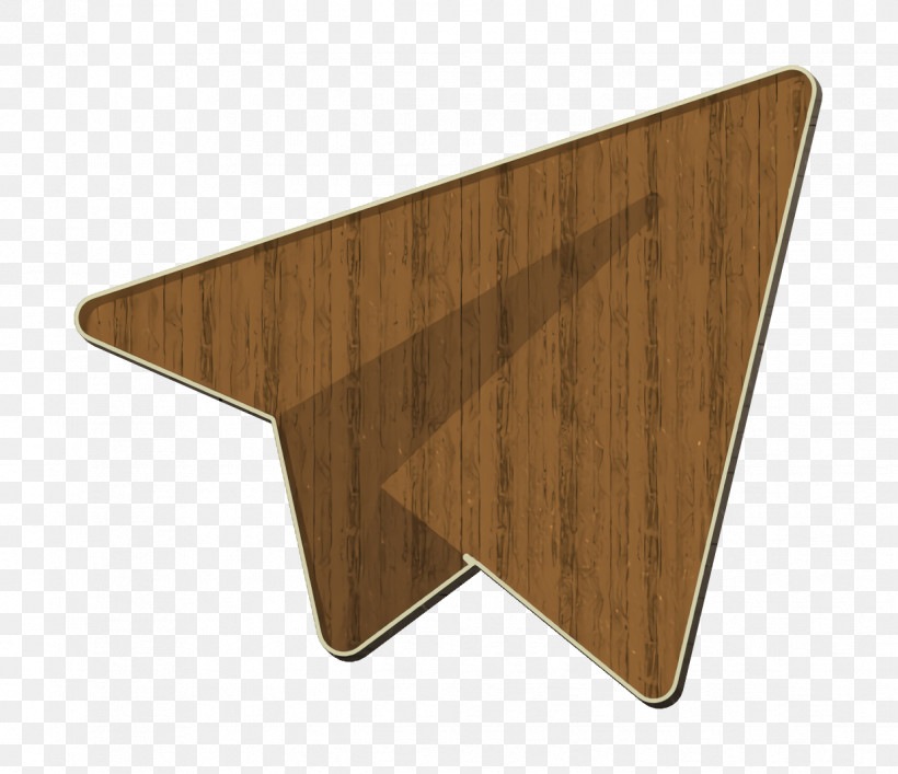 Telegram Icon Social Network Icon, PNG, 1238x1068px, Telegram Icon, Angle, Ersa 0t10 Replacement Heater, Geometry, Mathematics Download Free