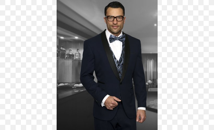 Tuxedo White Blazer Gentleman, PNG, 500x500px, Tuxedo, Blazer, Businessperson, Collar, Dress Shirt Download Free