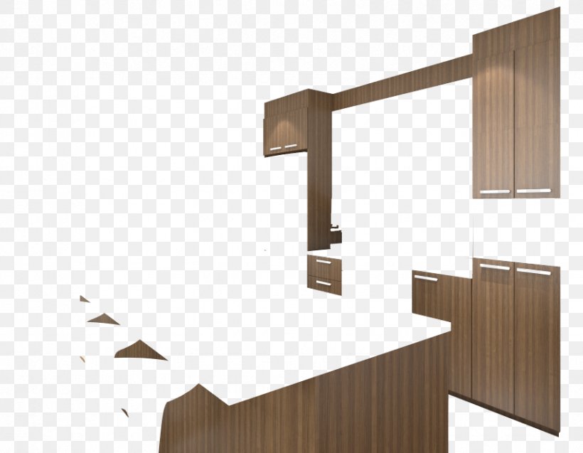 U-Condos Design Tool, PNG, 868x675px, Design Tool, Bathroom, Desk, Floor, Furniture Download Free