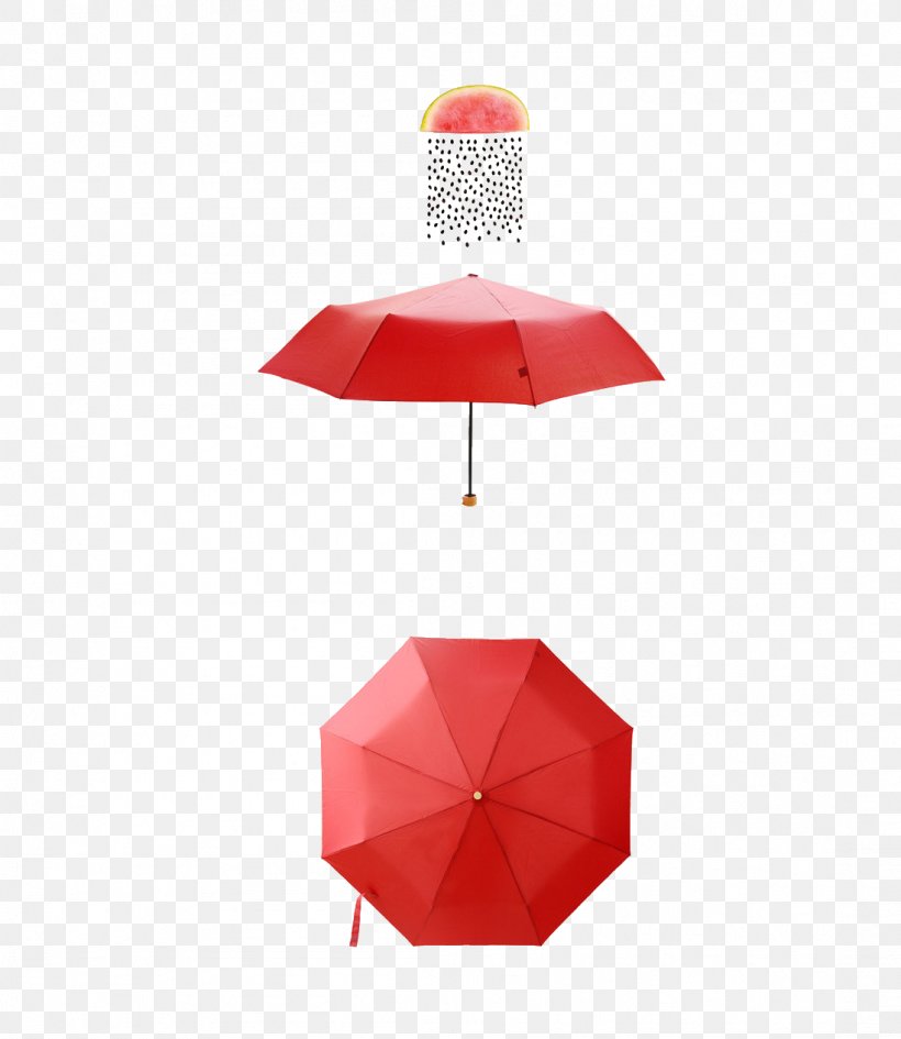 Umbrella Download Euclidean Vector, PNG, 1098x1266px, Umbrella, Designer, Gratis, Rain, Red Download Free