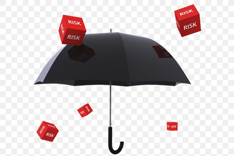 Umbrella Insurance Home Insurance Liability Insurance Insurance Policy, PNG, 600x546px, Umbrella Insurance, Automotive Design, Automotive Exterior, Brand, Business Download Free