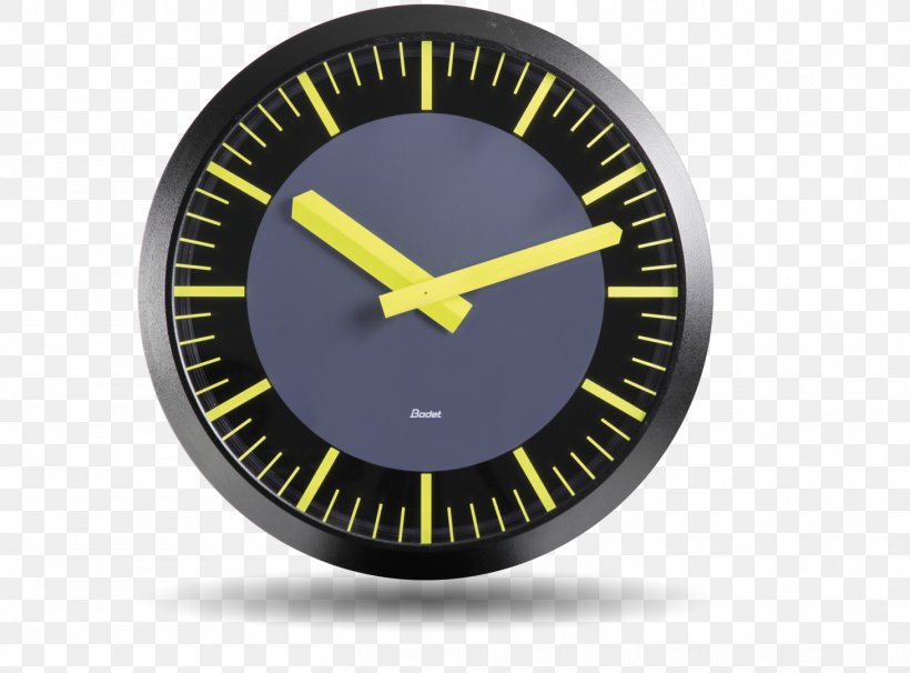 Watch Quartz Clock Nixon Michael Kors Men's Wilder, PNG, 1461x1080px, Watch, Analog Watch, Clock, Clothing Accessories, Dial Download Free