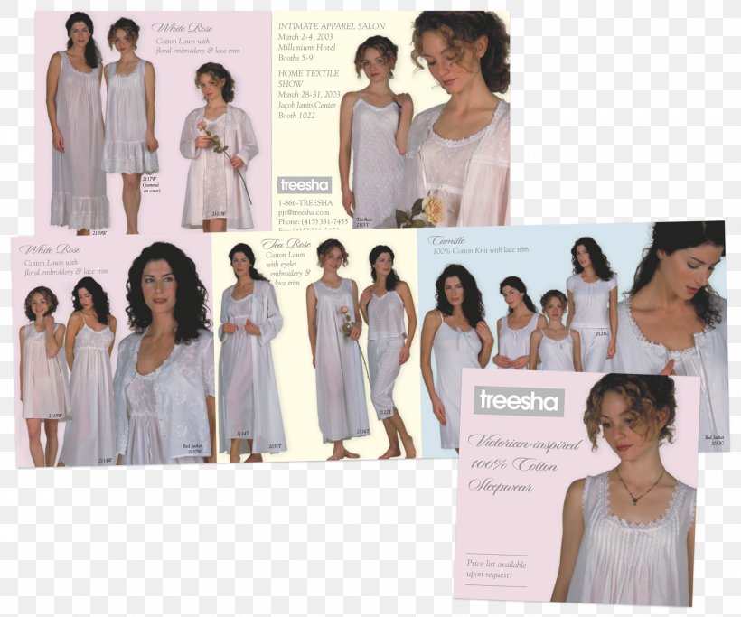 Wedding Dress Bridesmaid Nightwear Gown, PNG, 1800x1500px, Watercolor, Cartoon, Flower, Frame, Heart Download Free