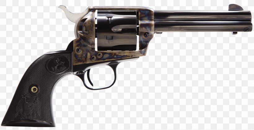 Western United States American Frontier Colt Single Action Army Revolver Firearm, PNG, 1800x926px, 45 Colt, 357 Magnum, Western United States, Air Gun, American Frontier Download Free