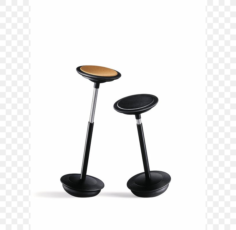 Wilkhahn Office & Desk Chairs Stool Furniture, PNG, 800x800px, Wilkhahn, Bench, Chair, Desk, Furniture Download Free