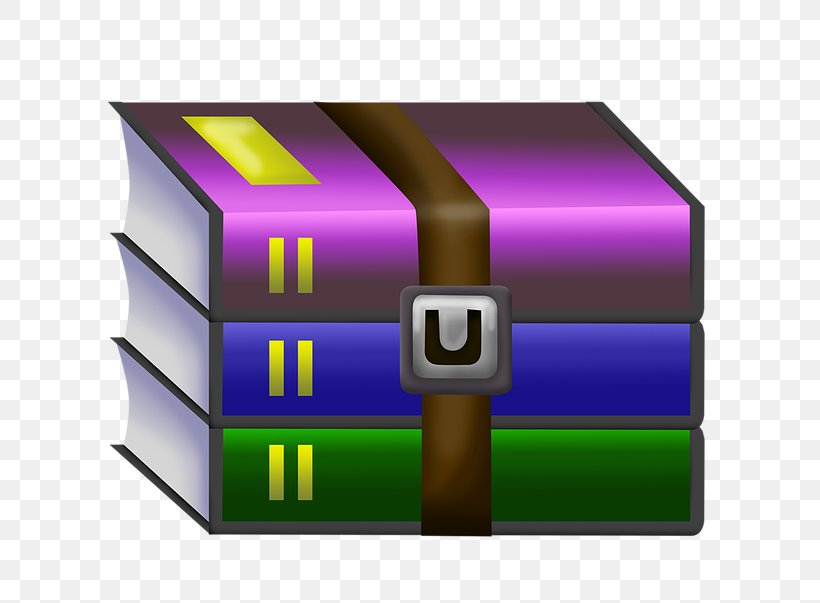 WinRAR File Archiver Data Compression Zip, PNG, 603x603px, Winrar, Archive Manager, Comparison Of Archive Formats, Compress, Computer Software Download Free