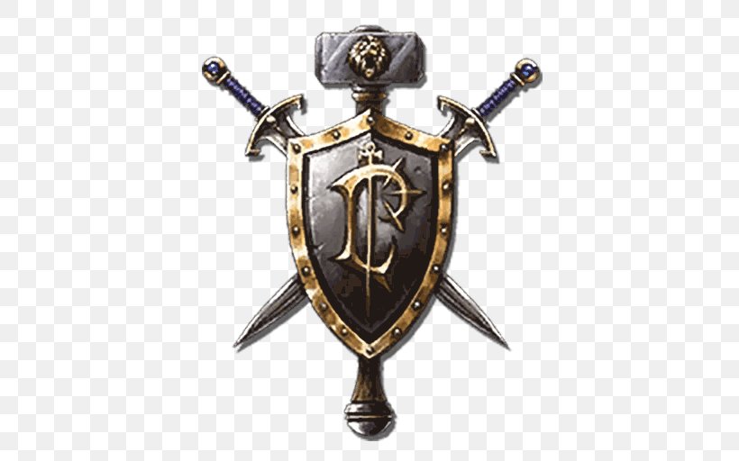 World Of Warcraft: Cataclysm Warcraft III: Reign Of Chaos Warcraft: Orcs & Humans Warcraft II: Tides Of Darkness Lordaeron, PNG, 512x512px, World Of Warcraft Cataclysm, Arthas Menethil, Azeroth, Blizzard Entertainment, Coat Of Arms Download Free
