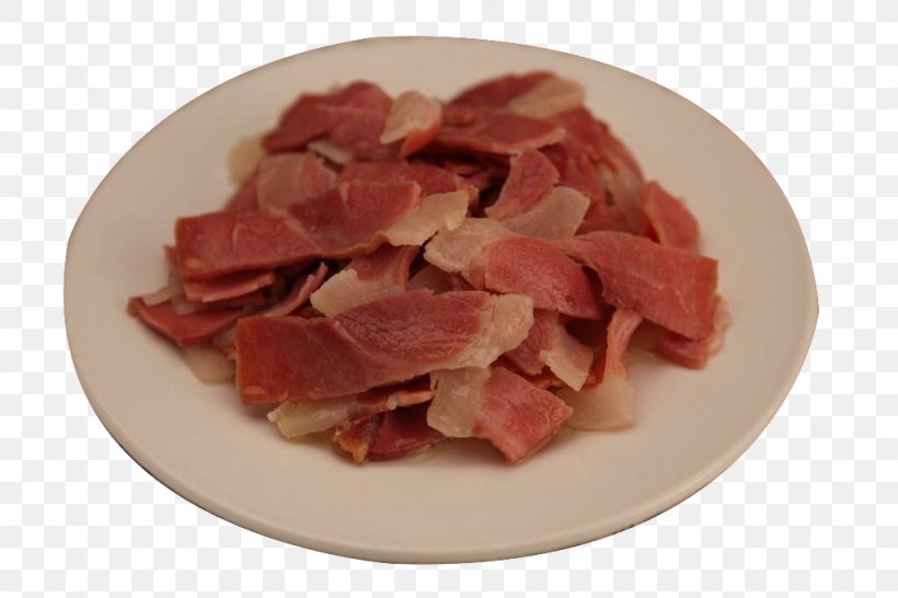 Xuanwei Ham Bacon Delicatessen Meat, PNG, 1024x683px, Ham, Anfu Ham, Animal Source Foods, Back Bacon, Bacon Download Free