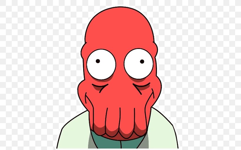 Zoidberg Video Game YouTube Sticker, PNG, 512x512px, Watercolor, Cartoon, Flower, Frame, Heart Download Free