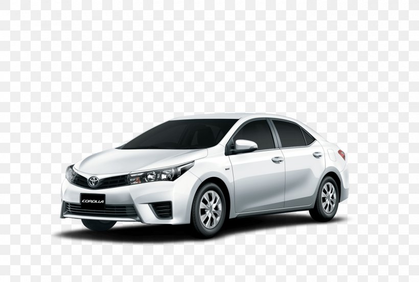 2016 Toyota Corolla Honda City Car Daihatsu, PNG, 1400x945px, 2016 Toyota Corolla, Automotive Design, Automotive Exterior, Brand, Bumper Download Free