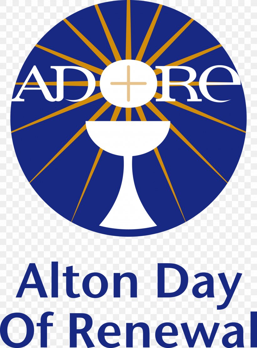 ADORE RETREAT – Alton Days Of Renewal 2018 Programme – Good News For Everyone Sacred Holy Spirit Common Good, PNG, 1920x2595px, Sacred, Area, Brand, Common Good, Evangelism Download Free