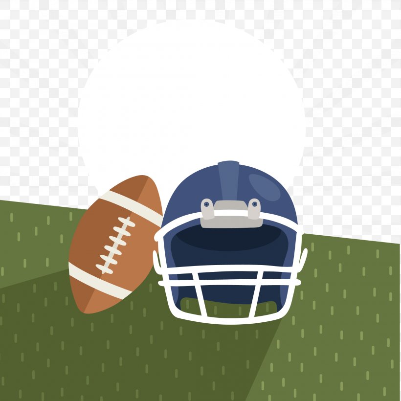 American Football Football Helmet, PNG, 2100x2100px, American Football, Ball, Brand, Football, Football Helmet Download Free