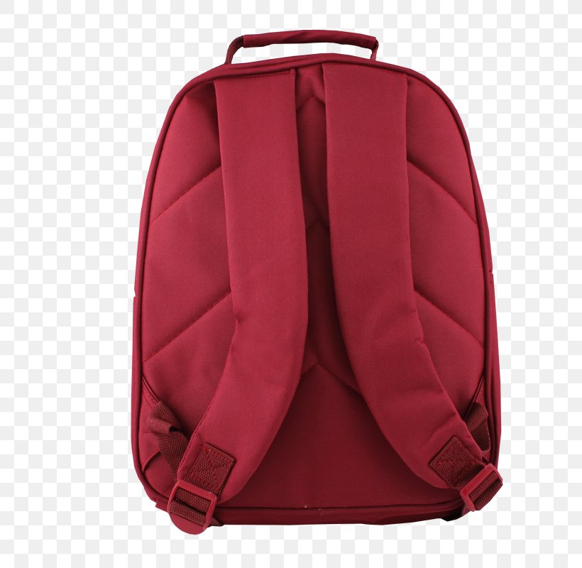 Bag Car Hand Luggage Backpack, PNG, 800x800px, Bag, Backpack, Baggage, Car, Car Seat Download Free