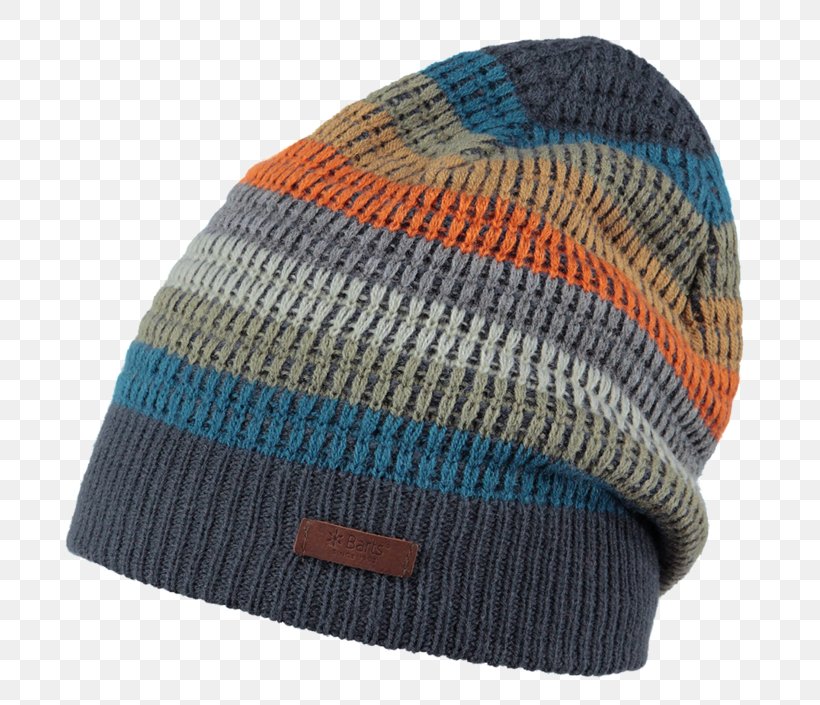 Beanie Knit Cap Scarf Hat, PNG, 705x705px, Beanie, Cap, Clothing Accessories, Dyeing, Footwear Download Free