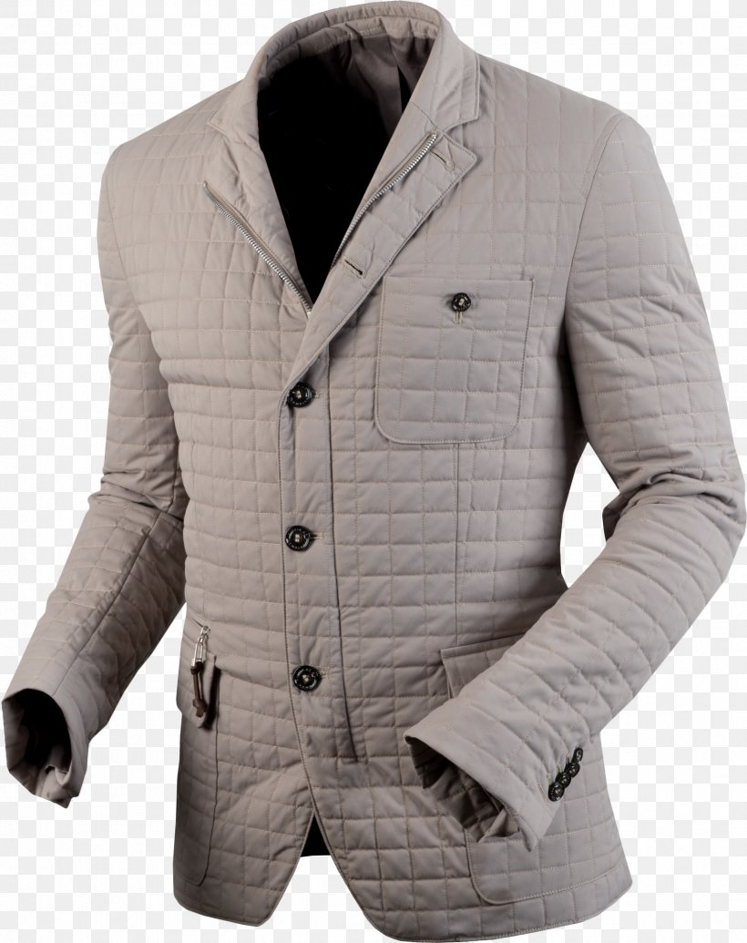 Blazer, PNG, 2376x3000px, Blazer, Button, Jacket, Outerwear, Sleeve Download Free