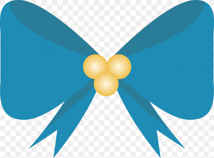 Bow Gift Bow, PNG, 3000x2212px, Bow, Geometry, Gift Bow, Line, Mathematics Download Free