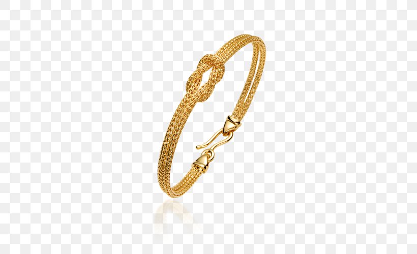 Bracelet Ring Bangle Cygnini Jeweler, PNG, 500x500px, Bracelet, Bangle, Chain, Cygnini, Fashion Accessory Download Free