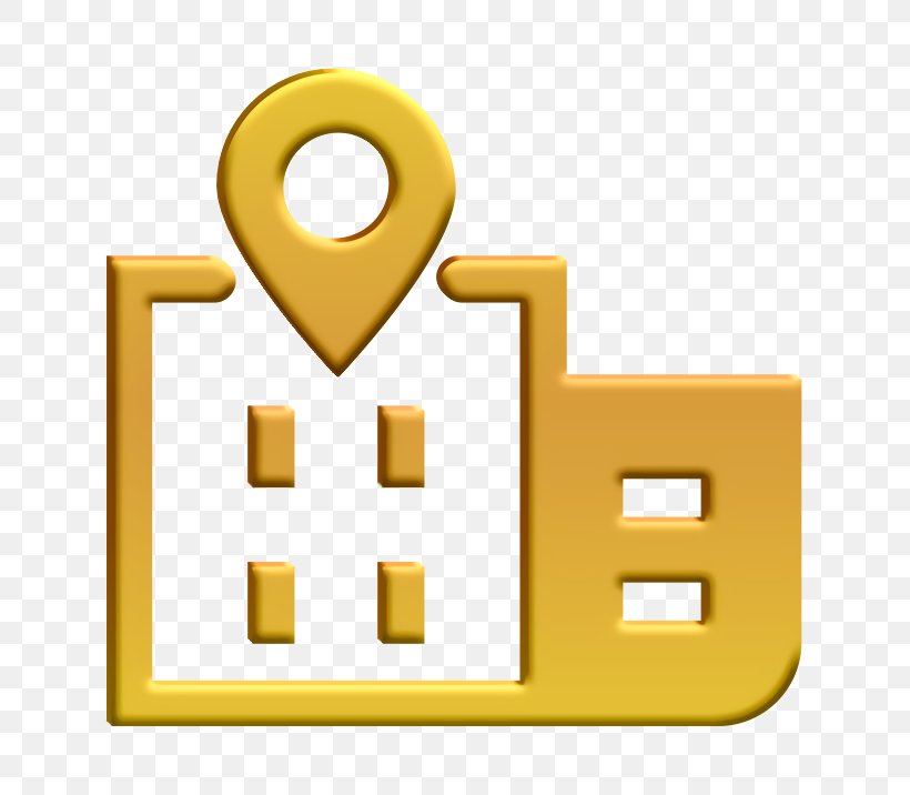 Bulding Icon Google Map Icon Location Icon, PNG, 754x716px, Bulding Icon, Google Map Icon, Location Icon, Map Icon, Navigation Icon Download Free