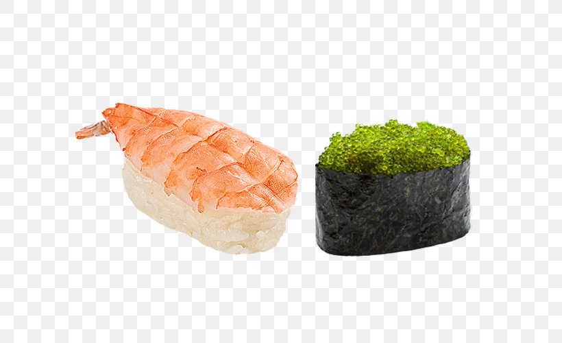California Roll Sashimi Sushi Recipe 07030, PNG, 600x500px, California Roll, Asian Food, Comfort, Comfort Food, Commodity Download Free