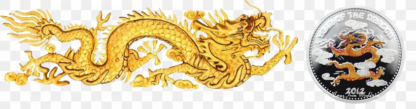 Chinese Dragon Chinese Astrology Horoscope, PNG, 1200x316px, Dragon, Astrological Sign, Astrology, Calendar, Chinese Astrology Download Free