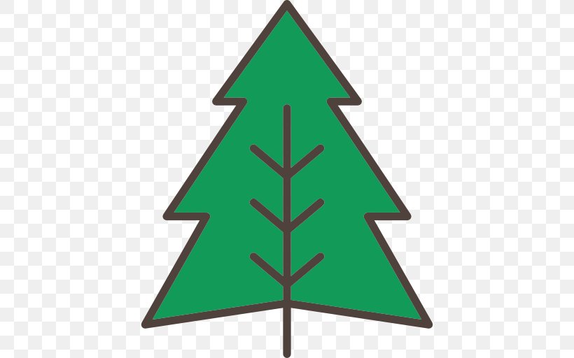 Christmas Tree Christmas Day Vector Graphics Christmas Ornament, PNG, 512x512px, Christmas Tree, Artificial Christmas Tree, Christmas Card, Christmas Day, Christmas Decoration Download Free