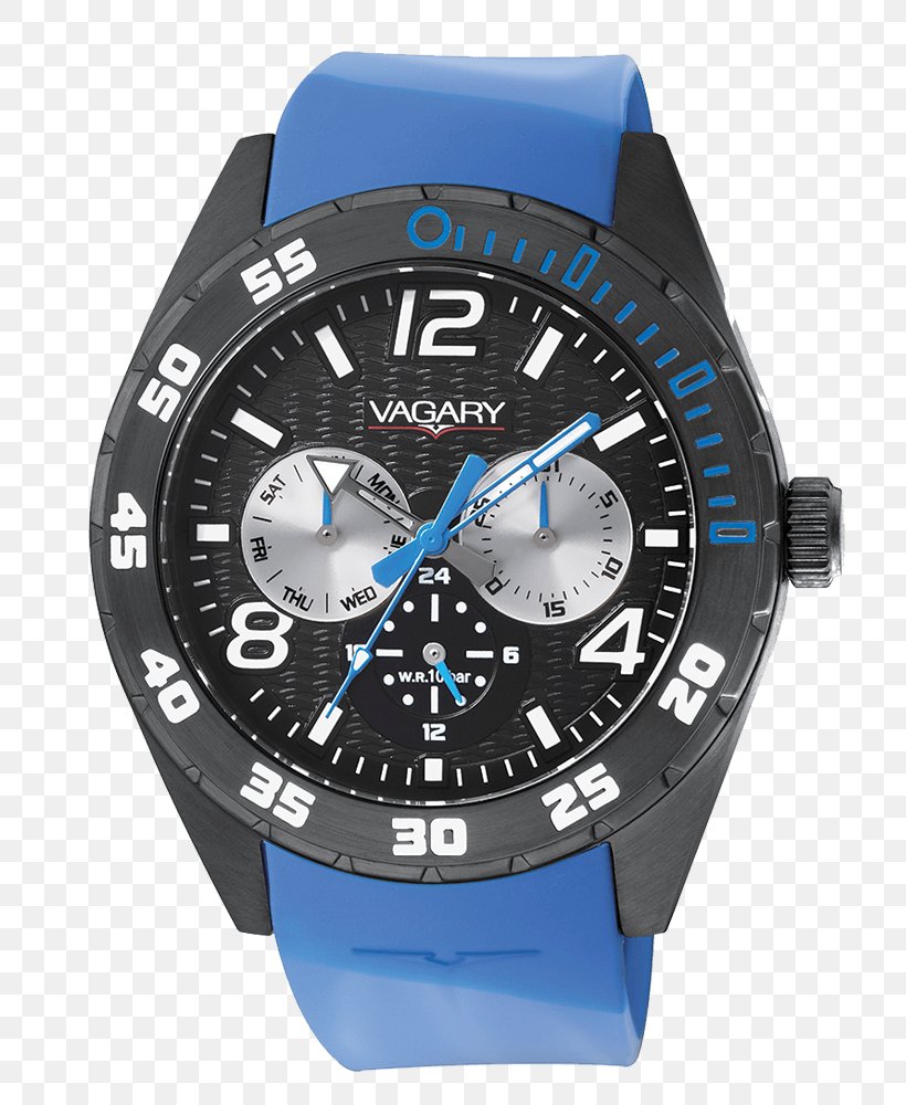 Citizen Watch Clock Time Chronograph, PNG, 740x1000px, Watch, Blue, Brand, Chronograph, Citizen Holdings Download Free