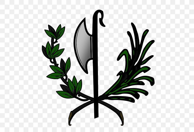 Clan Maclean Symbol Crest Clan MacLeod, PNG, 508x560px, Clan Maclean, Artwork, Battle Axe, Black And White, Branch Download Free