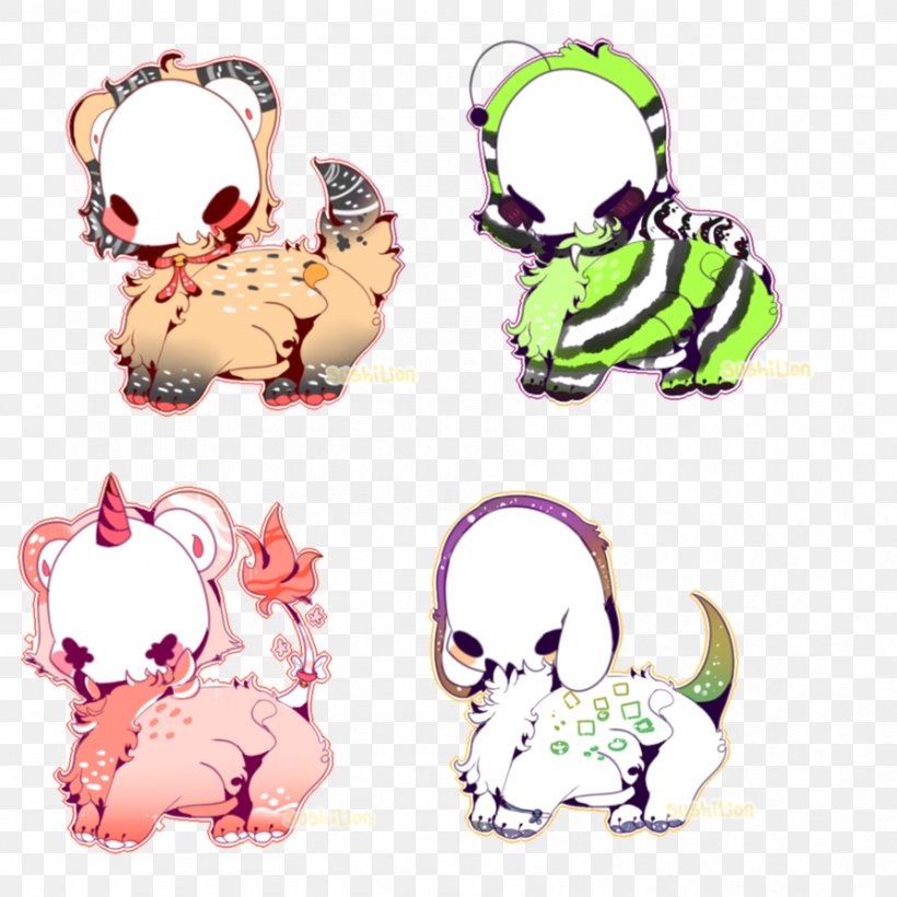 Clip Art Animal Body Jewellery Key Chains Character, PNG, 894x894px, Animal, Animal Figure, Body Jewellery, Body Jewelry, Character Download Free