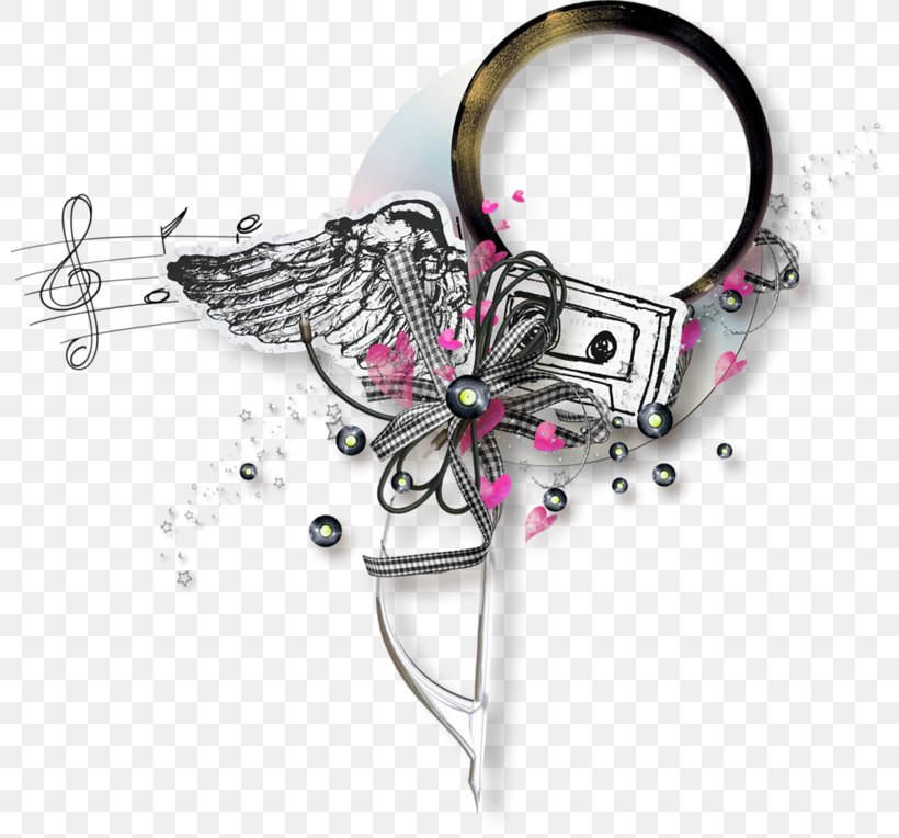 Clip Art Image Music Download, PNG, 800x764px, Music, Body Jewelry, Circular Wing, Creativity, Fashion Accessory Download Free