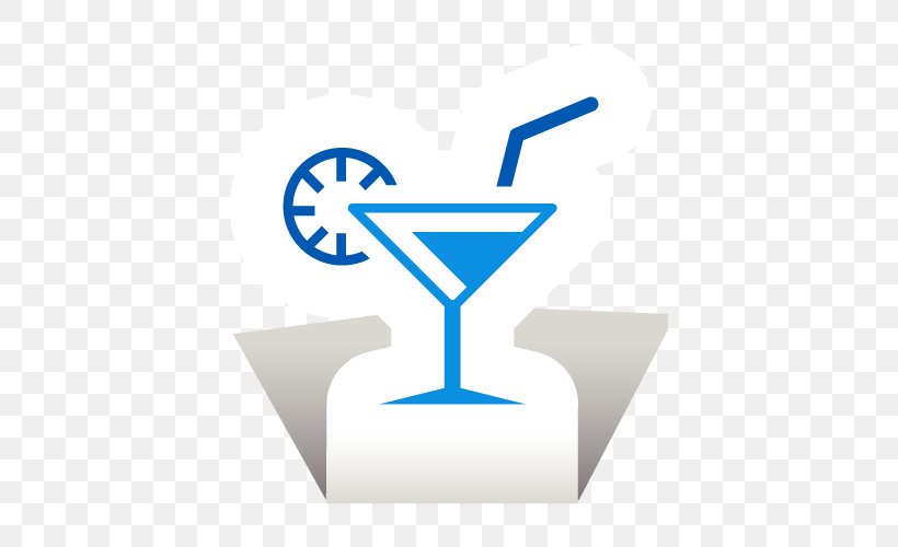 Cocktail Glass Drawing Coloring Book Martini, PNG, 500x500px, Cocktail, Bar, Brand, Cocktail Glass, Coloring Book Download Free