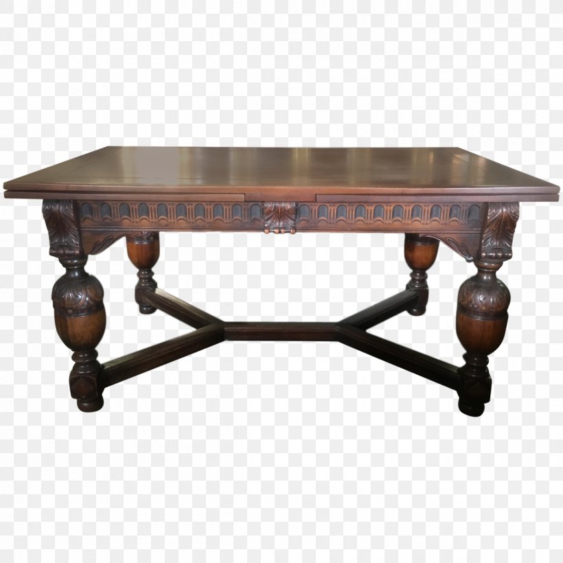 Coffee Tables Antique Dining Room Matbord, PNG, 1200x1200px, Table, Antique, Antique Furniture, Chair, Coffee Table Download Free