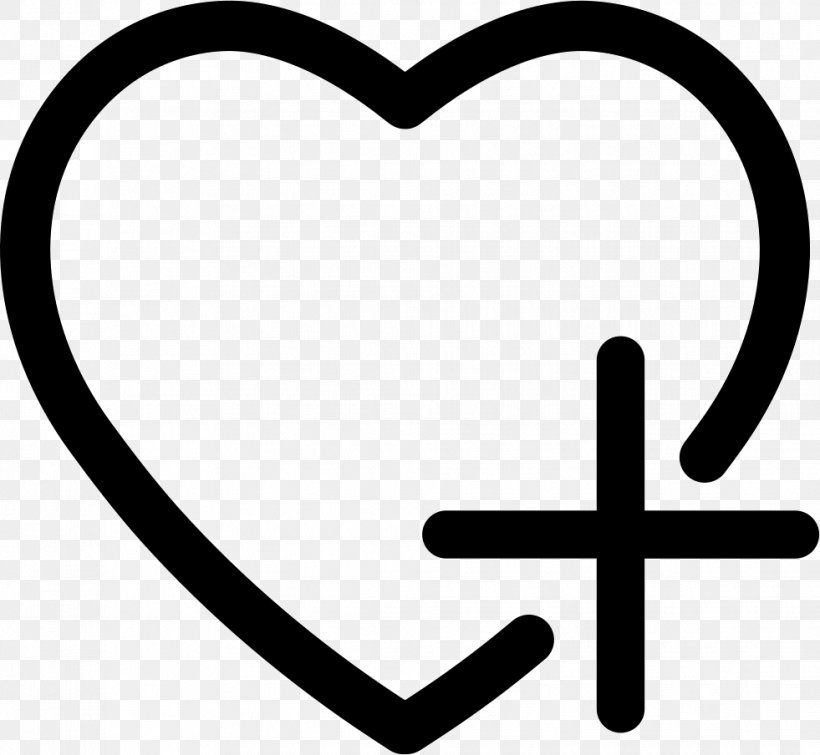 Download Clip Art, PNG, 981x904px, Body Jewellery, Black, Black And White, Body Jewelry, Heart Download Free