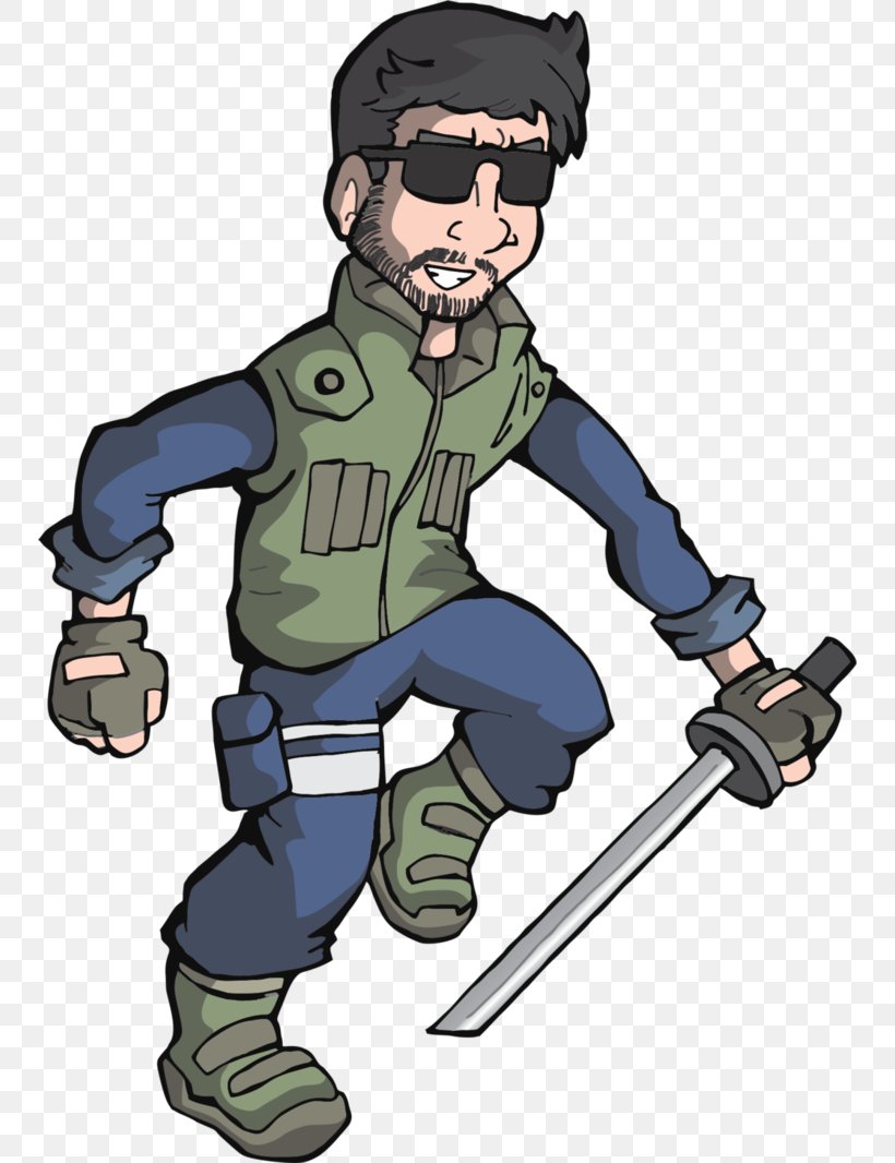 Counter-Strike 1.6 Tom Clancy's Rainbow Six Siege GIGN Cartoon, PNG, 750x1066px, Counterstrike 16, August 25, Cartoon, Character, Counterstrike Download Free