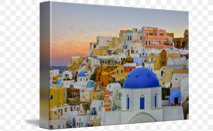 Crete Idea Color Island Pinnwand, PNG, 650x504px, Crete, Advertising, Color, Dwelling, Greece Download Free