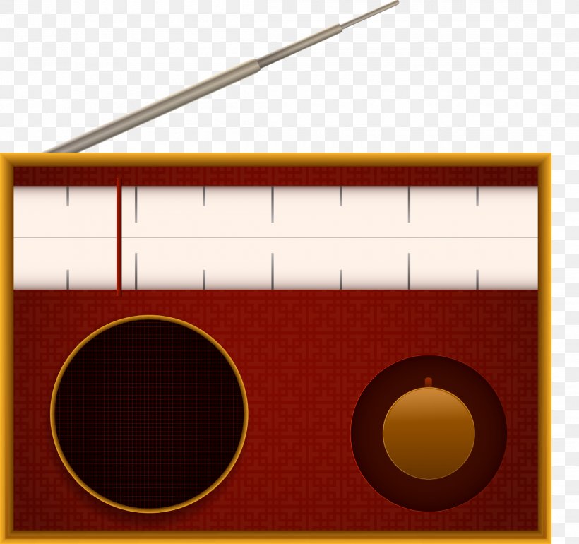 Download Icon, PNG, 2190x2057px, Retro Radio, Electronic Instrument, Electronic Musical Instrument, Painting, Radio Download Free