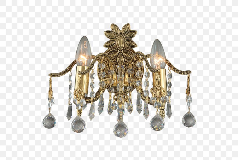 Electric Home Light Fixture Electricity Lighting, PNG, 800x550px, Electric Home, Brass, Chandelier, Company, Crystal Download Free