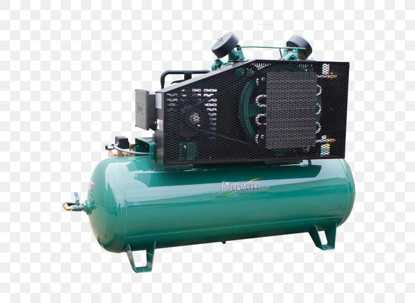 Electric Motor Machine Electricity Compressor Hardware Pumps, PNG, 600x600px, Electric Motor, Compressor, Electricity, Engine, Hardware Download Free