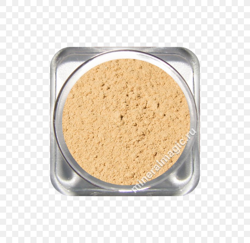 Face Powder Cosmetics Skin Make-up, PNG, 800x800px, Face Powder, Beauty, Brush, Color, Cosmetics Download Free