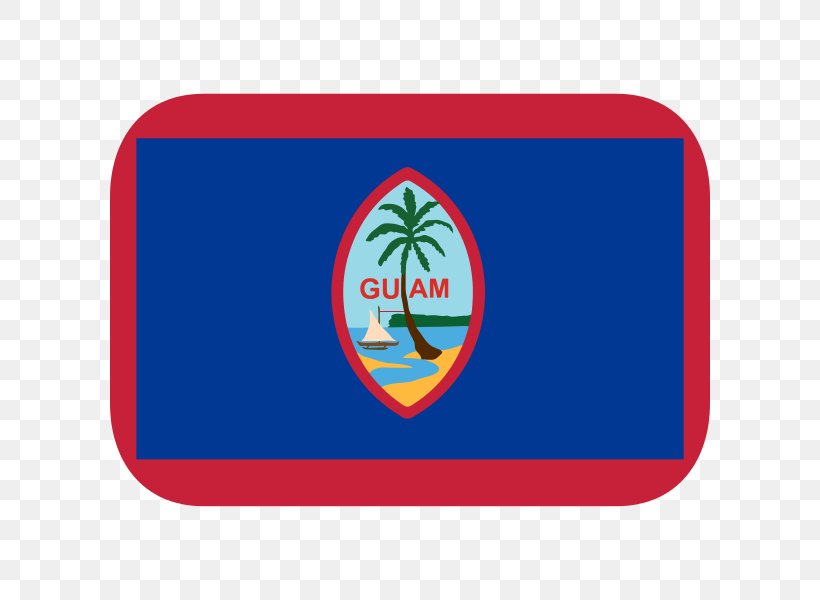 Flag Of Tuvalu Flag Of Vanuatu Guam Logo, PNG, 600x600px, Flag, Area, Belt, Emblem, Flag Of Tuvalu Download Free